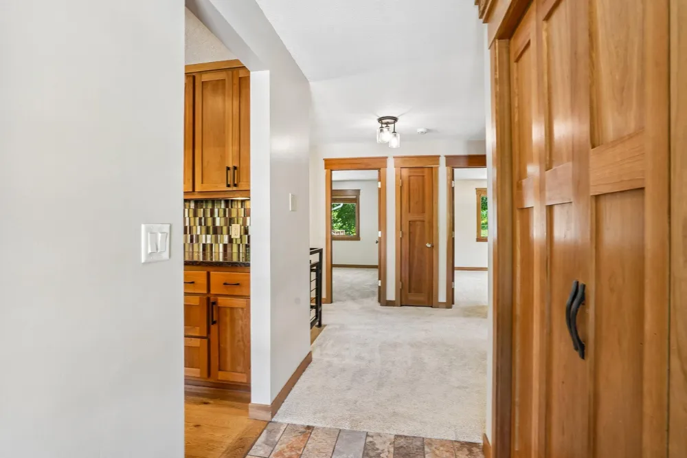 325 Townsvalley Road River Falls, WI 54022