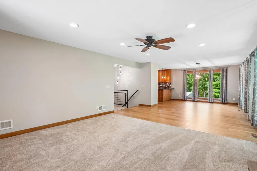 325 Townsvalley Road River Falls, WI 54022