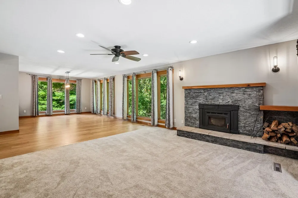 325 Townsvalley Road River Falls, WI 54022