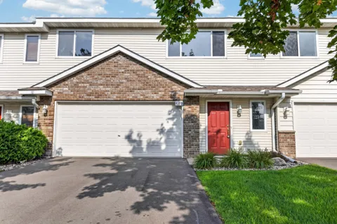 4388 Blakewood Drive