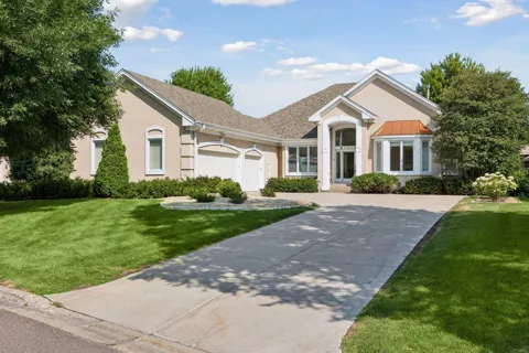 11464 Telluride Trail