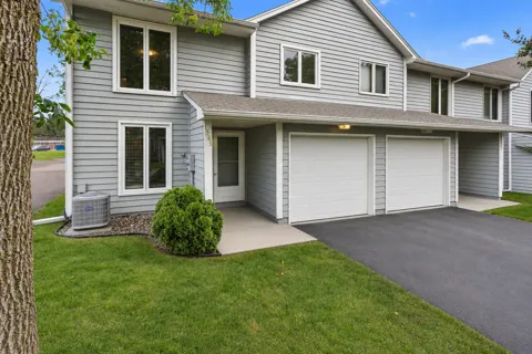 1585 Millpond Court