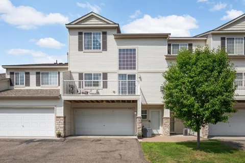6801 Pine Crest Trail S
