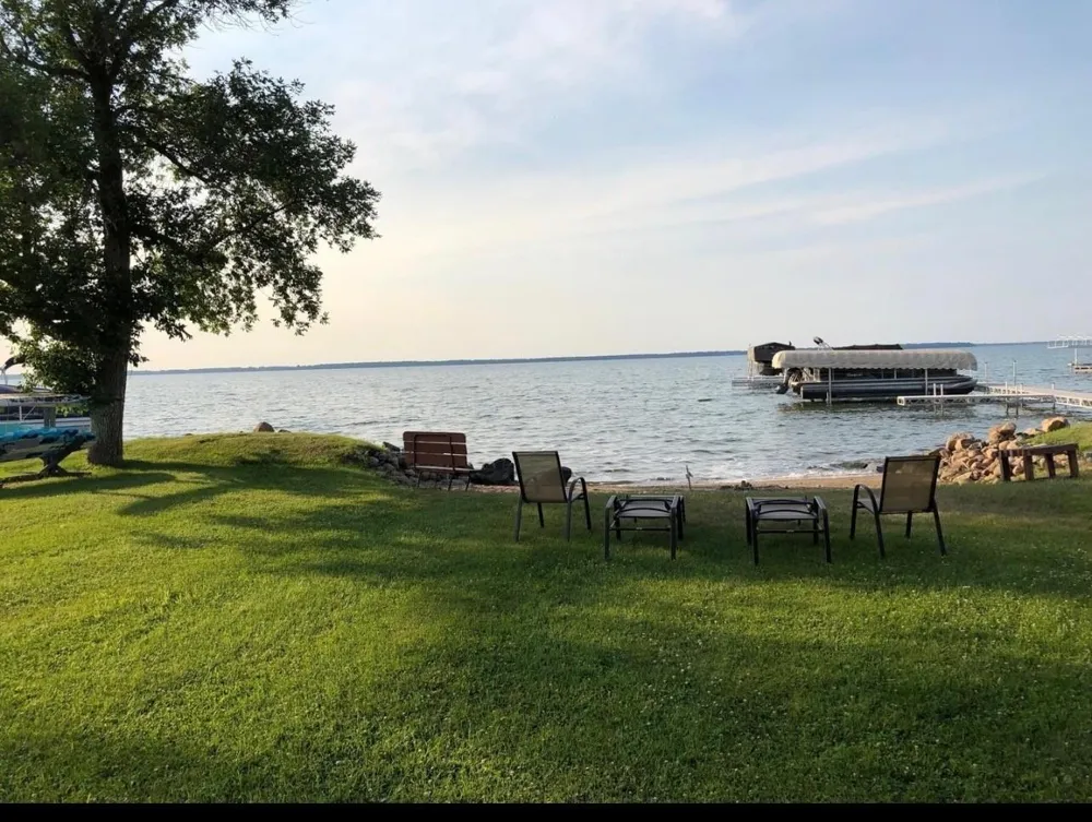 26461 State Highway 78 #4 Battle Lake, MN 56515