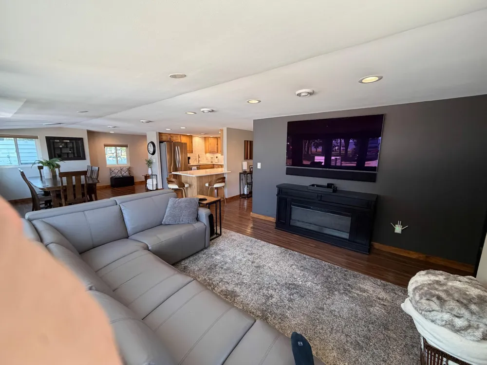 26461 State Highway 78 #4 Battle Lake, MN 56515