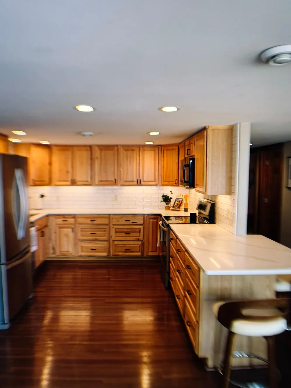 26461 State Highway 78 #4 Battle Lake, MN 56515