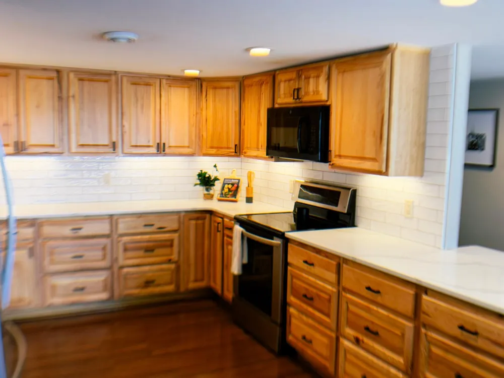 26461 State Highway 78 #4 Battle Lake, MN 56515