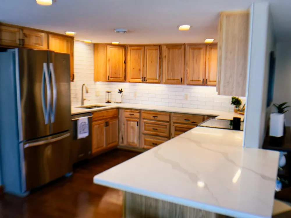 26461 State Highway 78 #4 Battle Lake, MN 56515