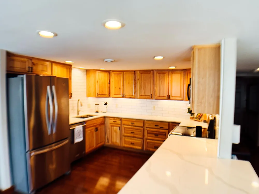 26461 State Highway 78 #4 Battle Lake, MN 56515