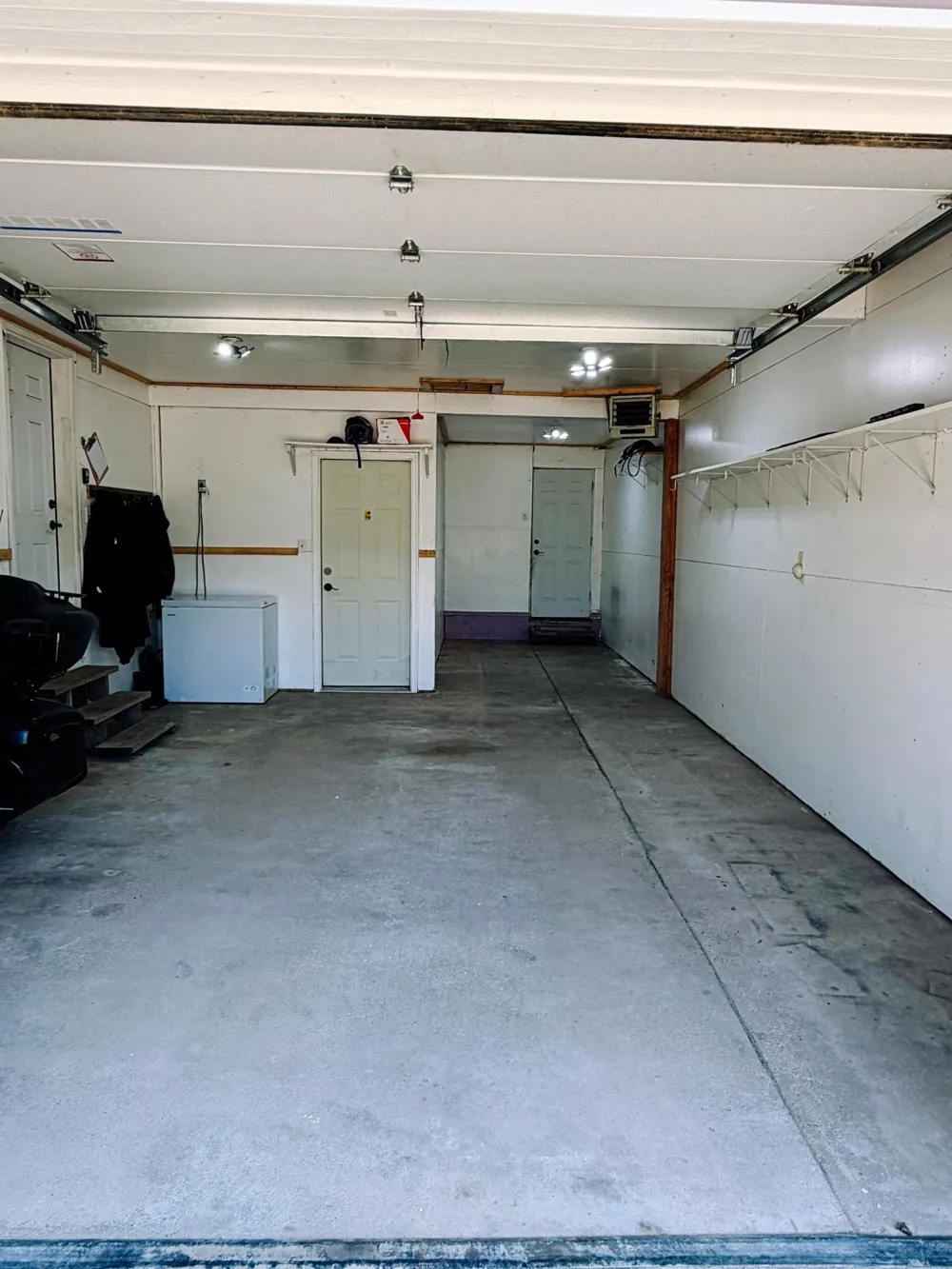 26461 State Highway 78 #4 Battle Lake, MN 56515