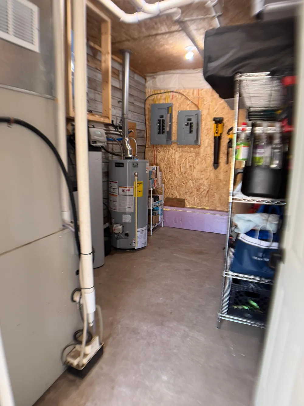 26461 State Highway 78 #4 Battle Lake, MN 56515