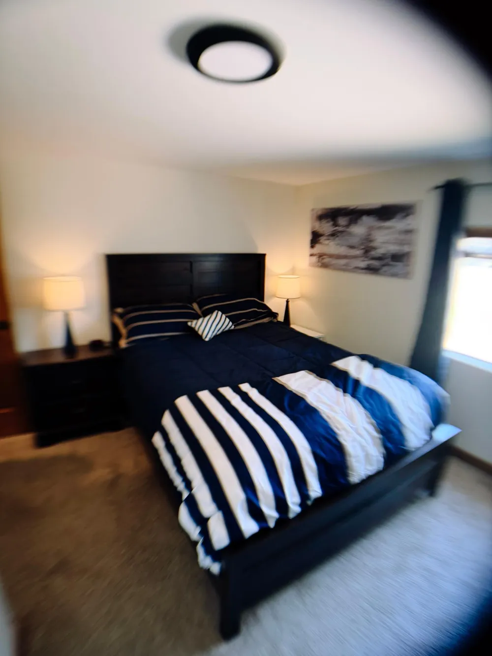 26461 State Highway 78 #4 Battle Lake, MN 56515