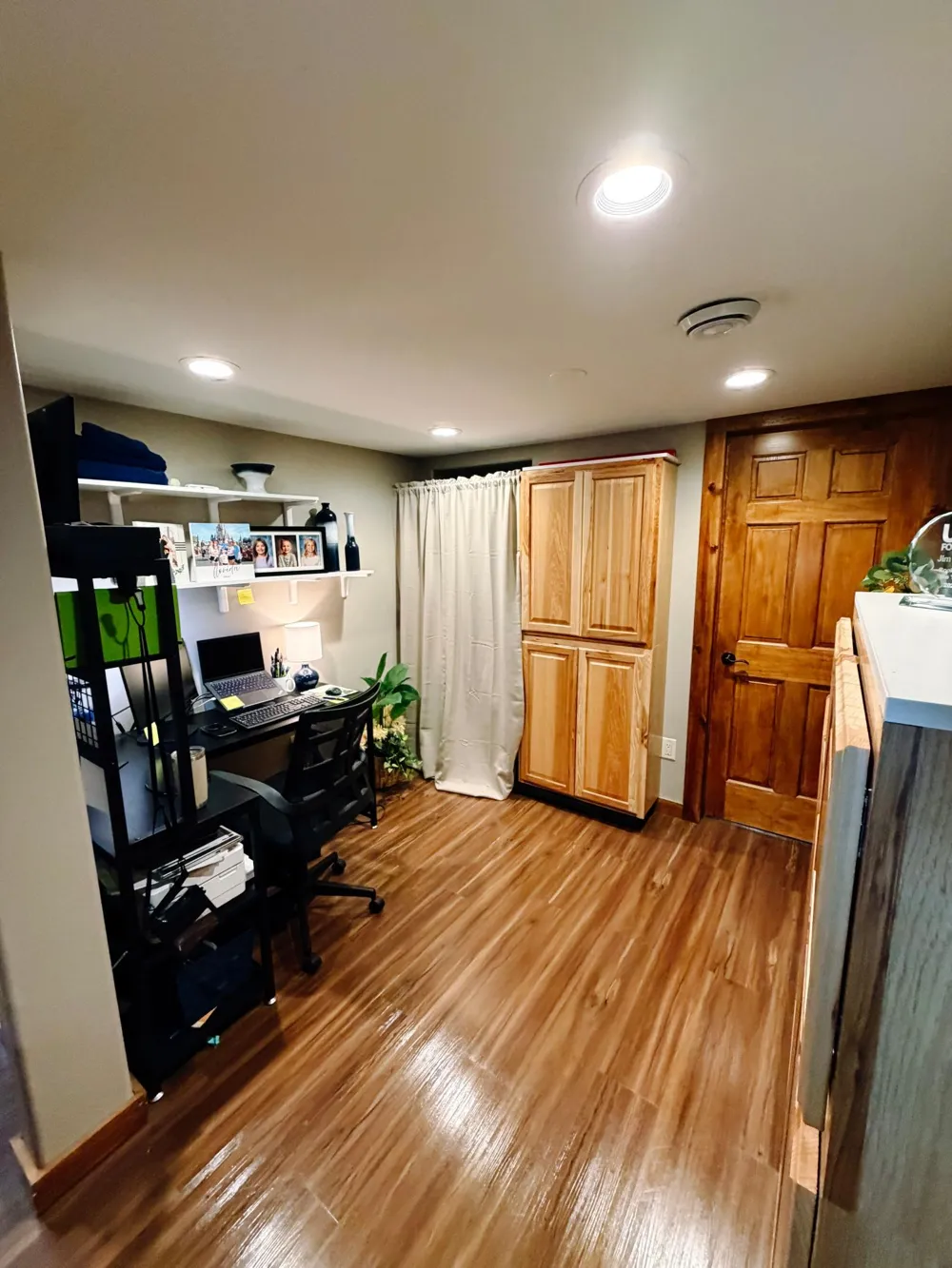 26461 State Highway 78 #4 Battle Lake, MN 56515