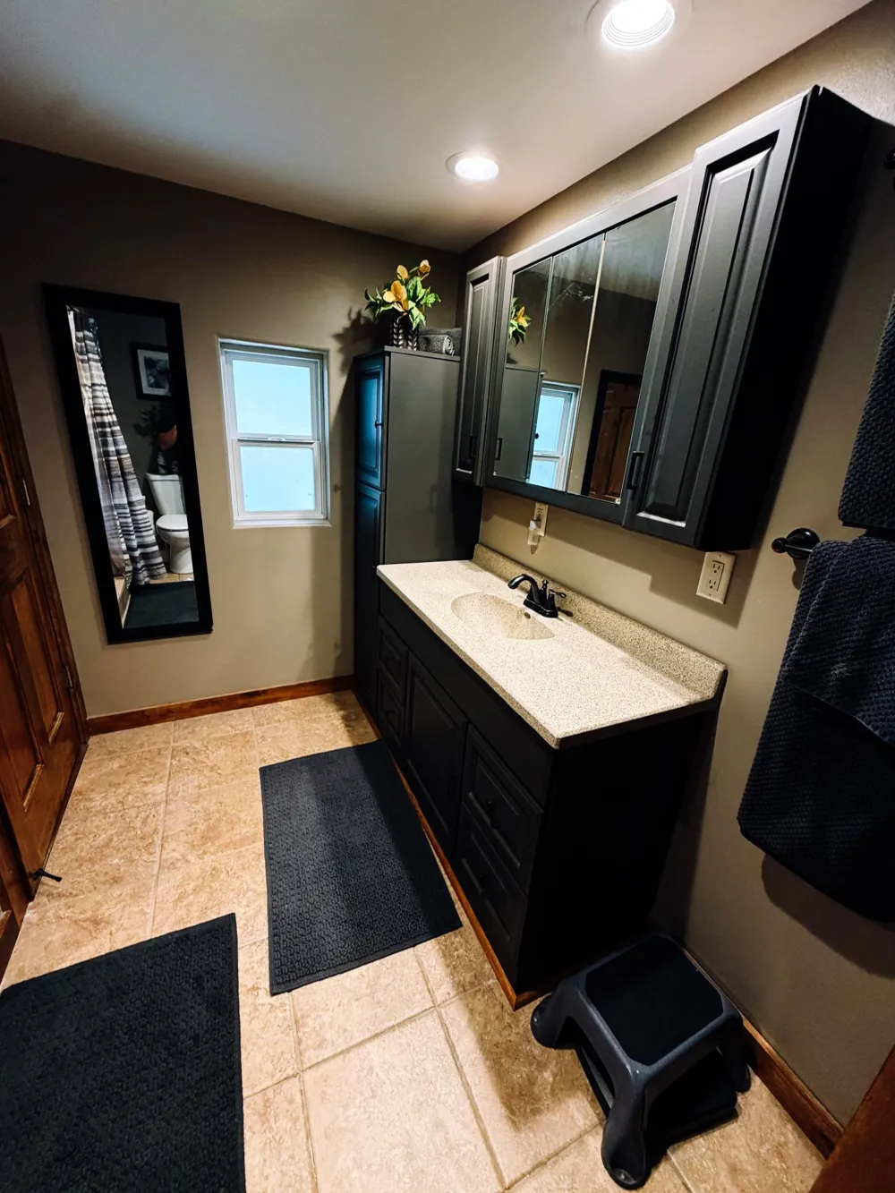 26461 State Highway 78 #4 Battle Lake, MN 56515