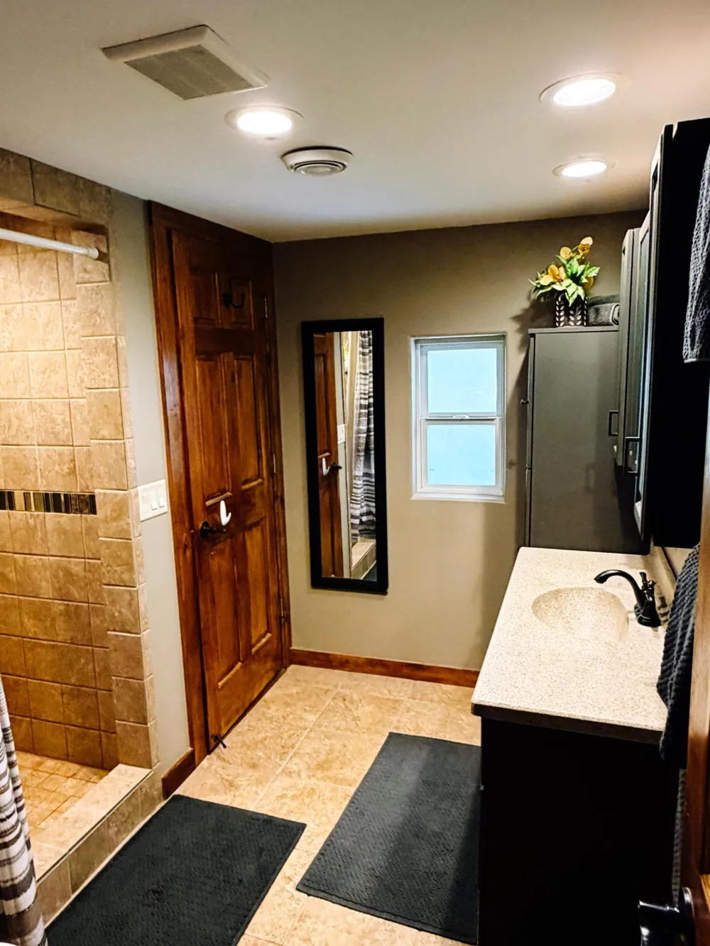 26461 State Highway 78 #4 Battle Lake, MN 56515