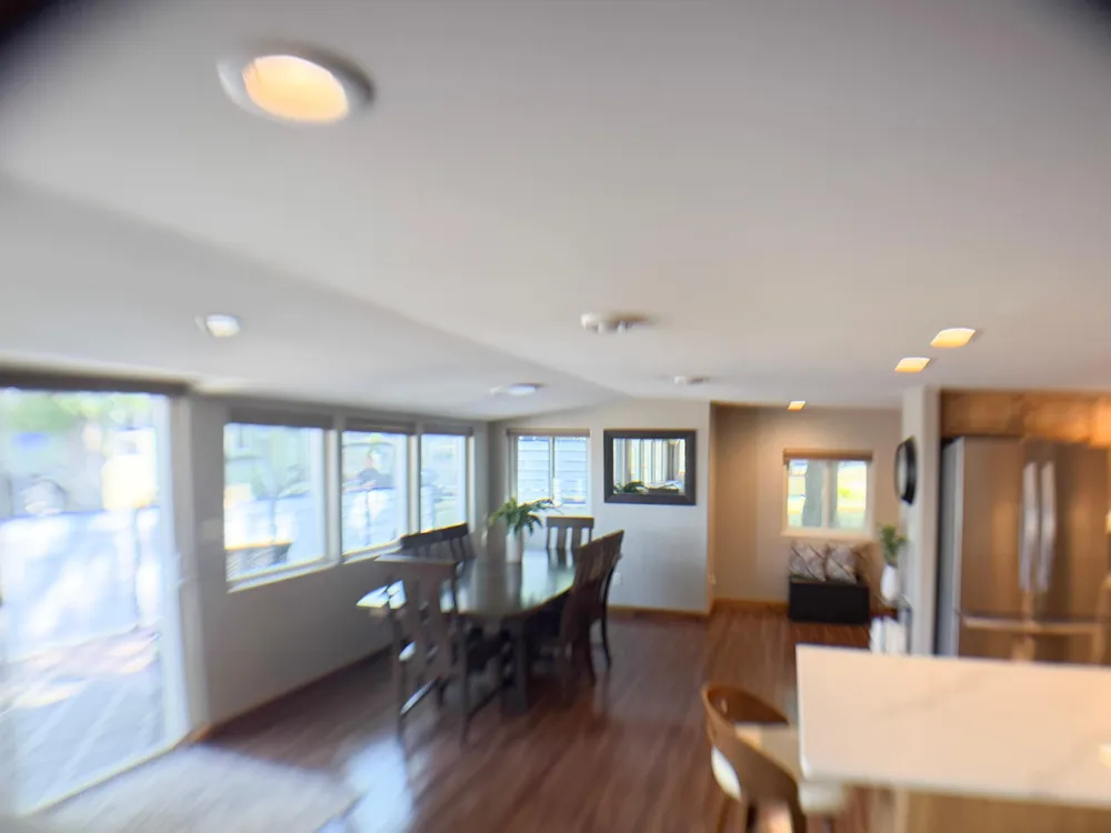 26461 State Highway 78 #4 Battle Lake, MN 56515
