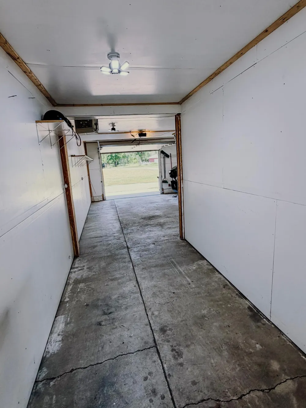 26461 State Highway 78 #4 Battle Lake, MN 56515