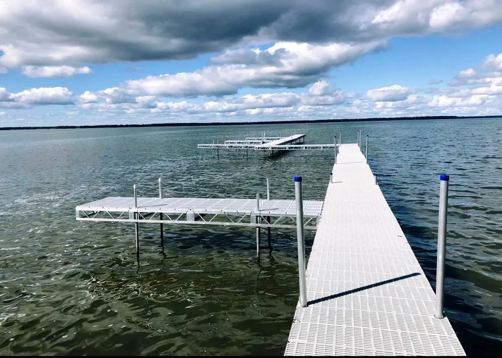 26461 State Highway 78 #4 Battle Lake, MN 56515
