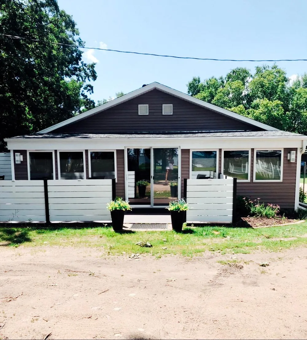 26461 State Highway 78 #4 Battle Lake, MN 56515