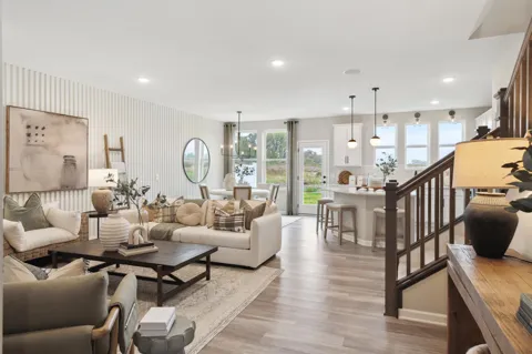 10375 Ithaca Lane