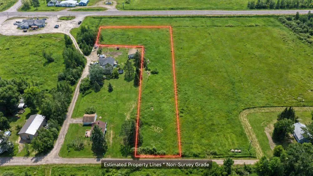 171 Brodwell Street Tamarack, MN 55787