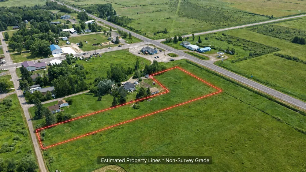 171 Brodwell Street Tamarack, MN 55787