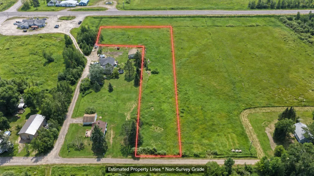 171 Brodwell Street Tamarack, MN 55787