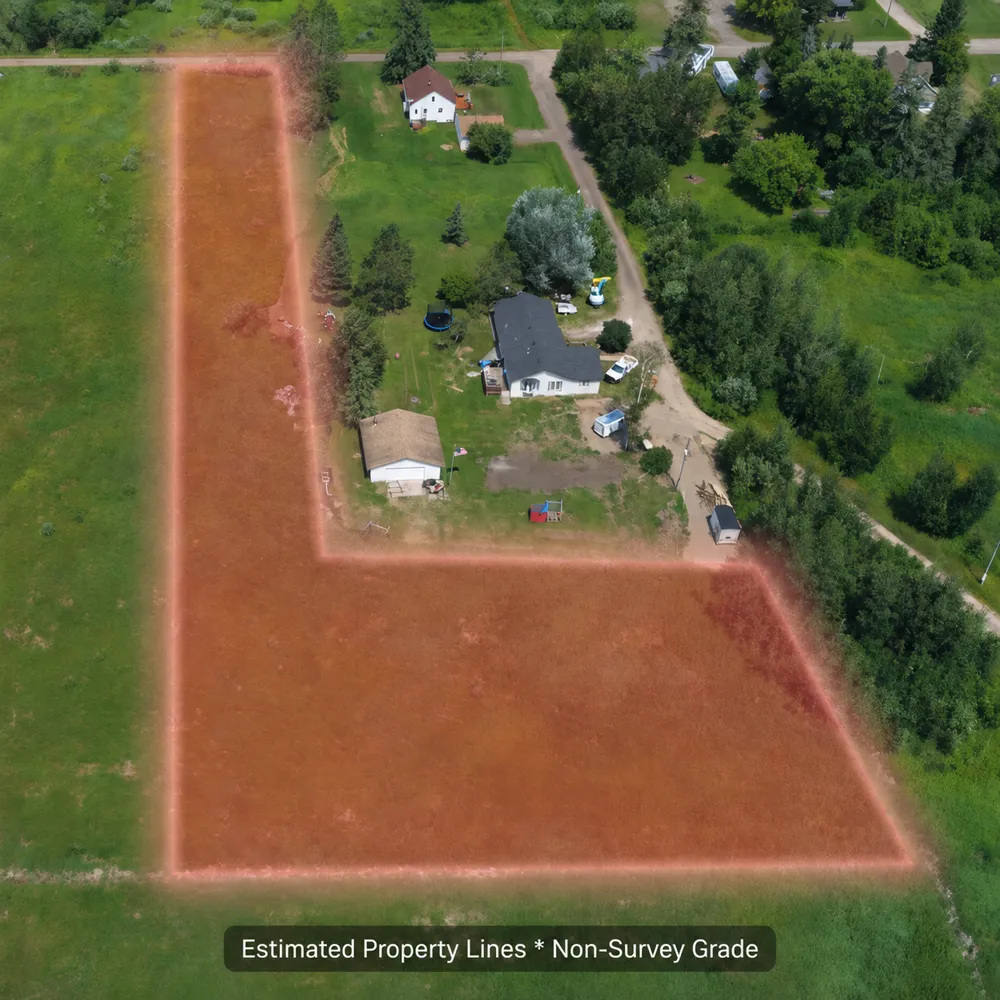 171 Brodwell Street Tamarack, MN 55787