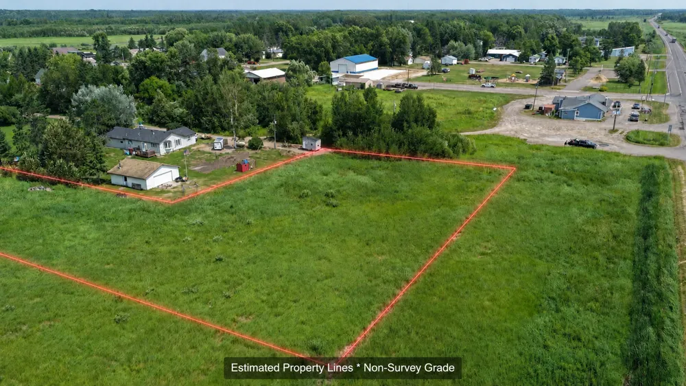 171 Brodwell Street Tamarack, MN 55787