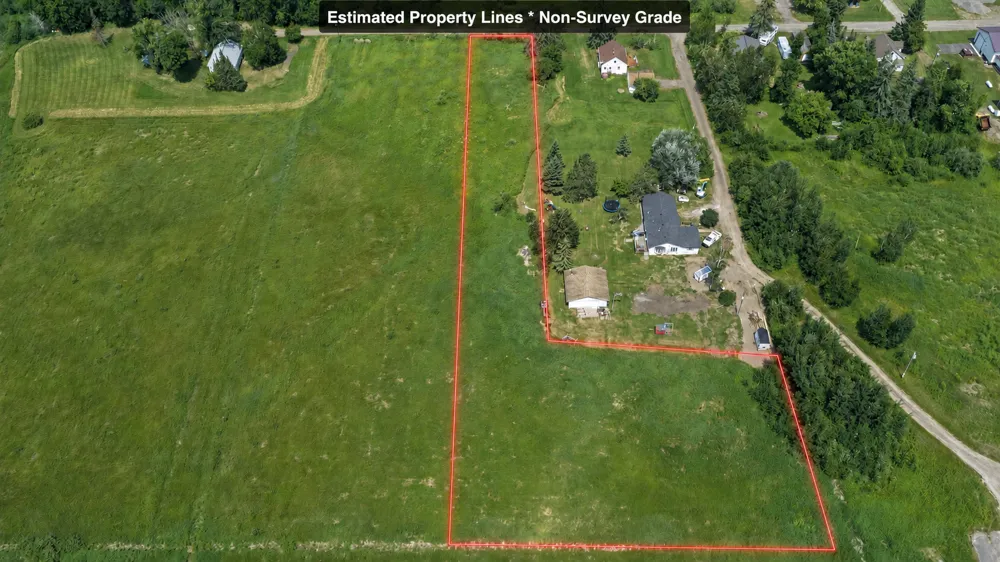 171 Brodwell Street Tamarack, MN 55787