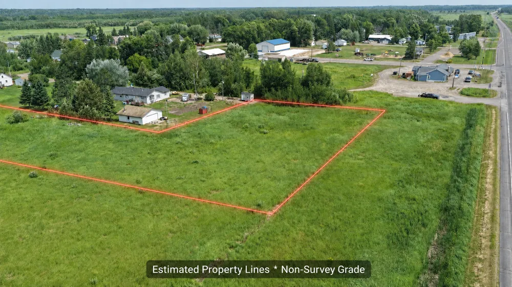 171 Brodwell Street Tamarack, MN 55787