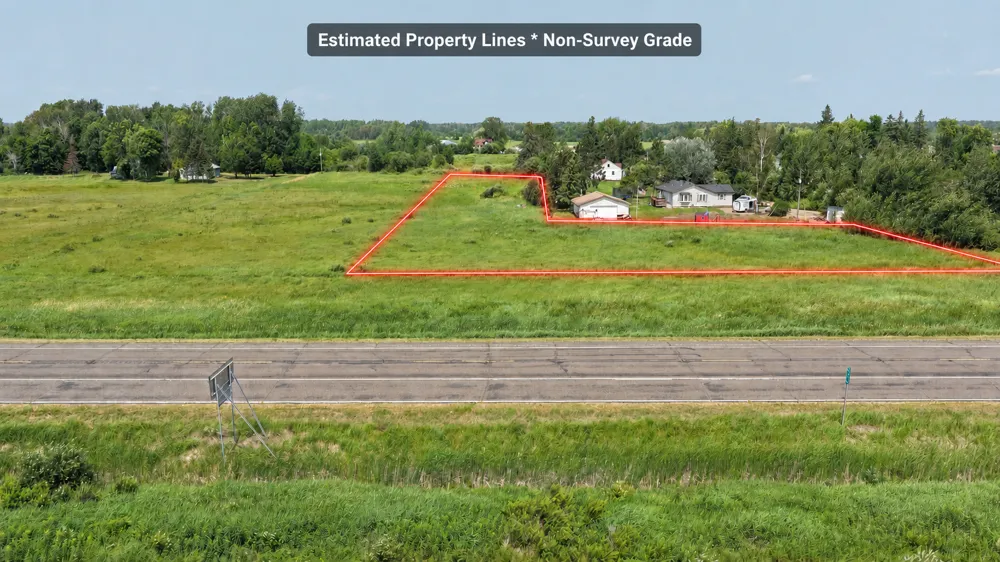 171 Brodwell Street Tamarack, MN 55787