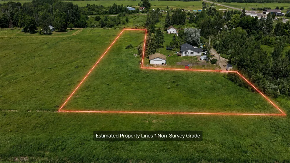 171 Brodwell Street Tamarack, MN 55787