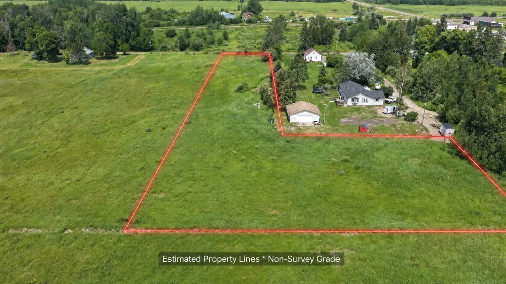 171 Brodwell Street Tamarack, MN 55787