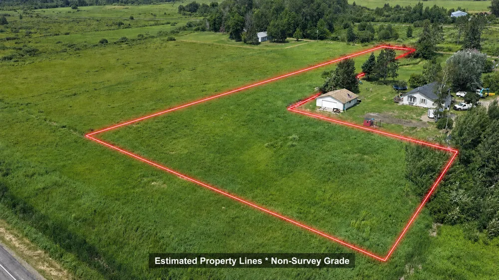 171 Brodwell Street Tamarack, MN 55787