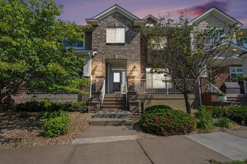 14588 Florissant Path #5090