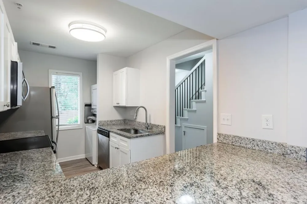 3241 Turner Street #2 East Point, GA 30344