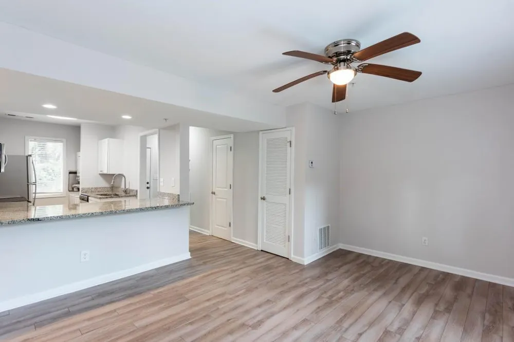 3241 Turner Street #2 East Point, GA 30344