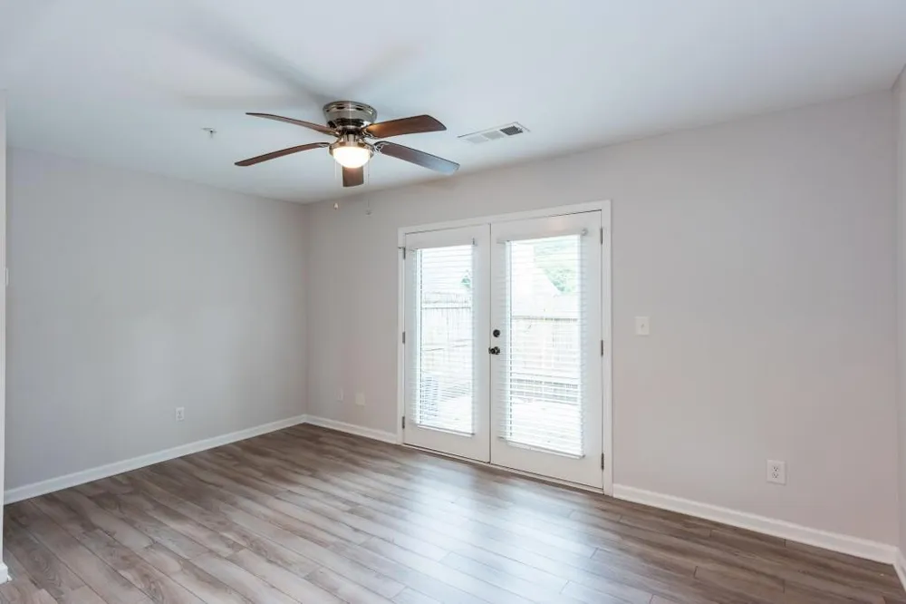 3241 Turner Street #2 East Point, GA 30344