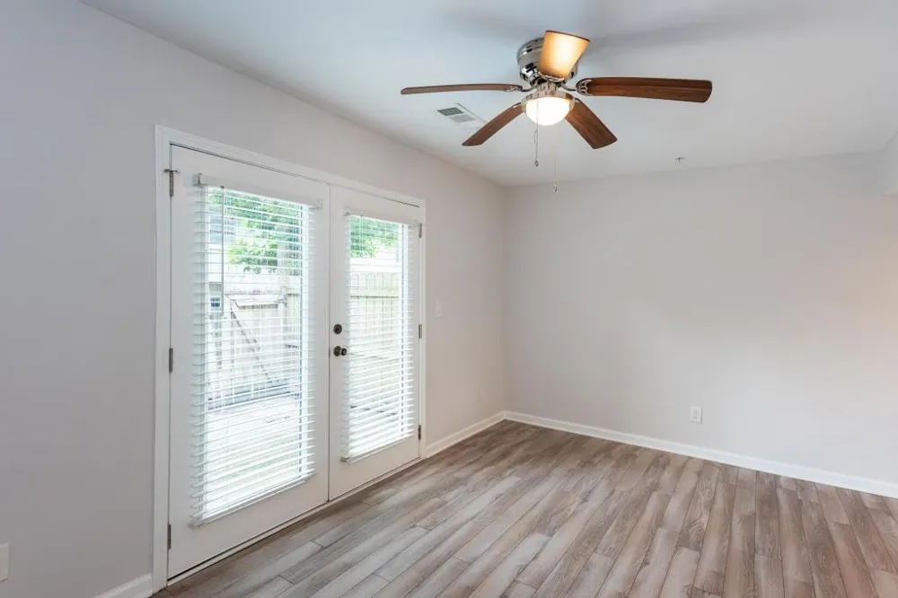 3241 Turner Street #2 East Point, GA 30344