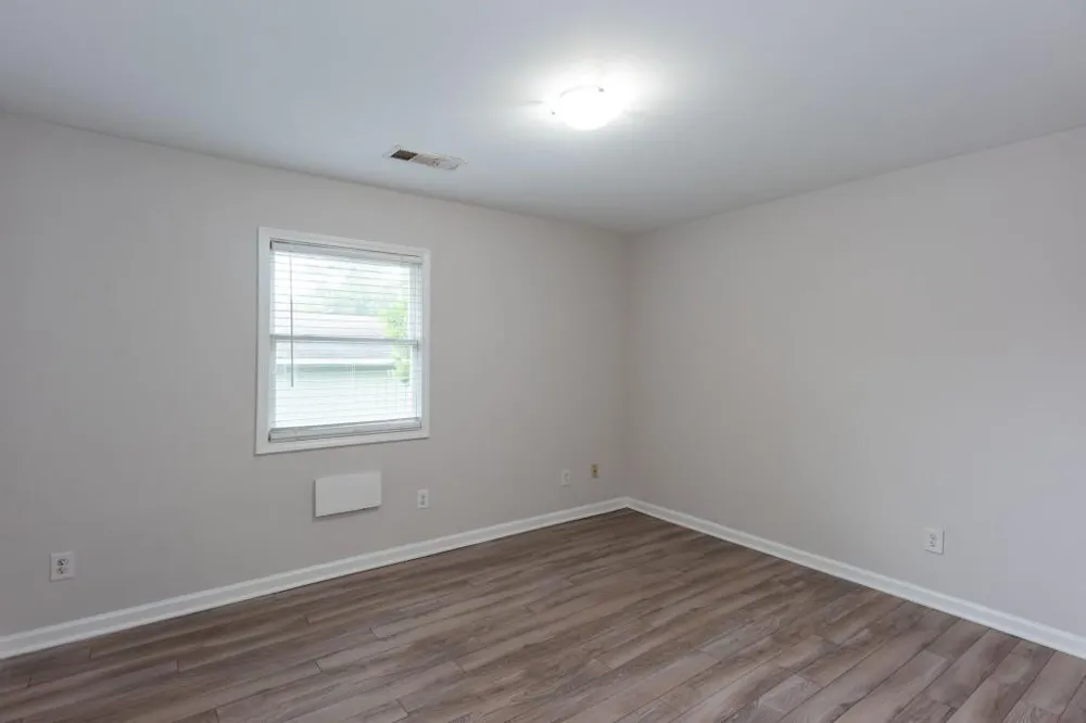 3241 Turner Street #2 East Point, GA 30344