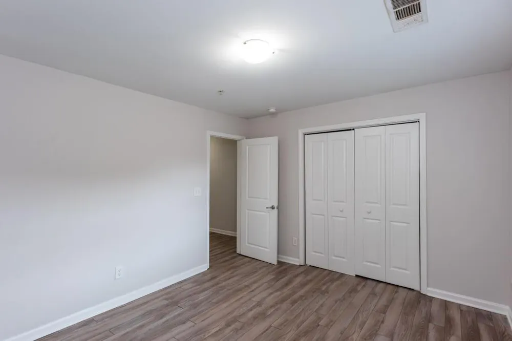 3241 Turner Street #2 East Point, GA 30344