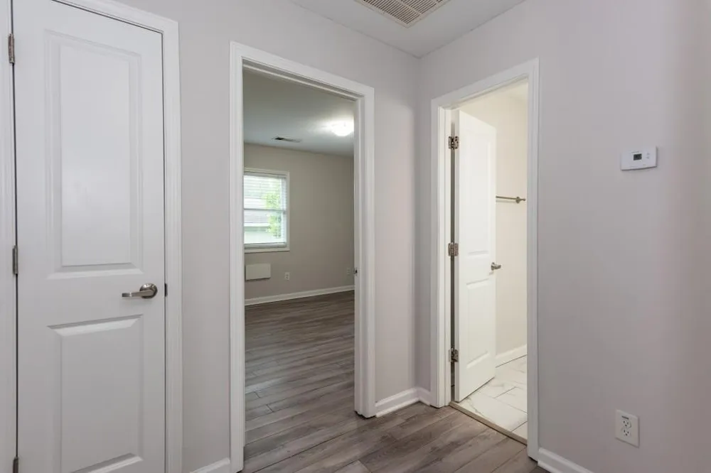 3241 Turner Street #2 East Point, GA 30344