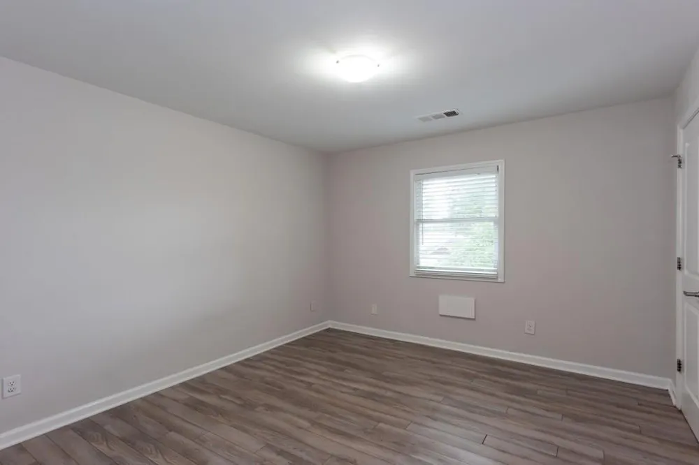 3241 Turner Street #2 East Point, GA 30344