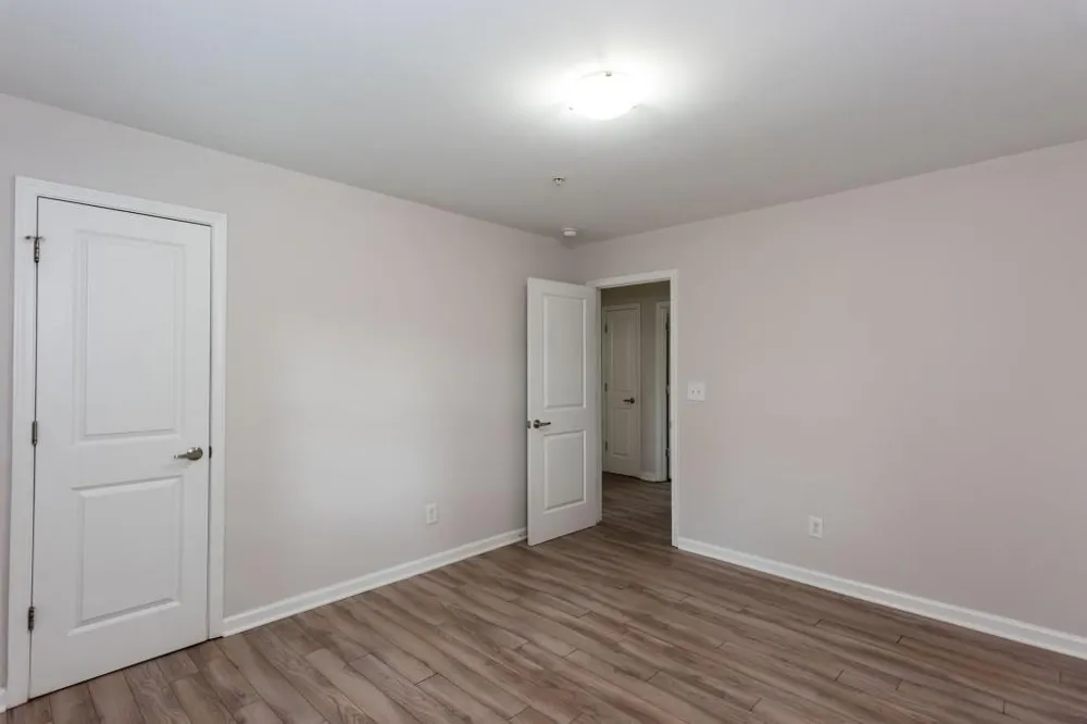 3241 Turner Street #2 East Point, GA 30344