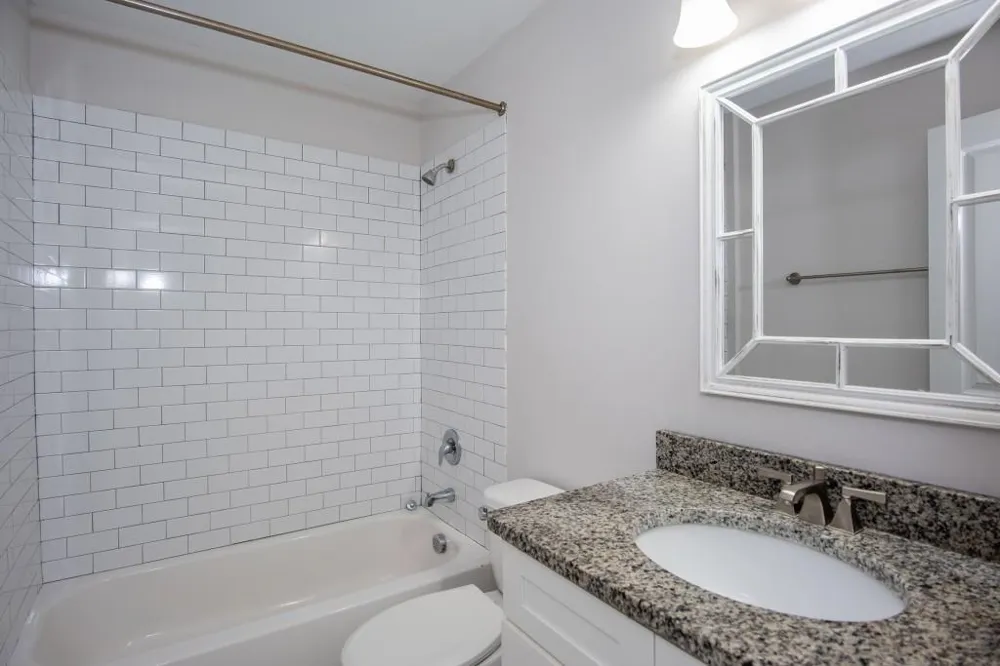3241 Turner Street #2 East Point, GA 30344