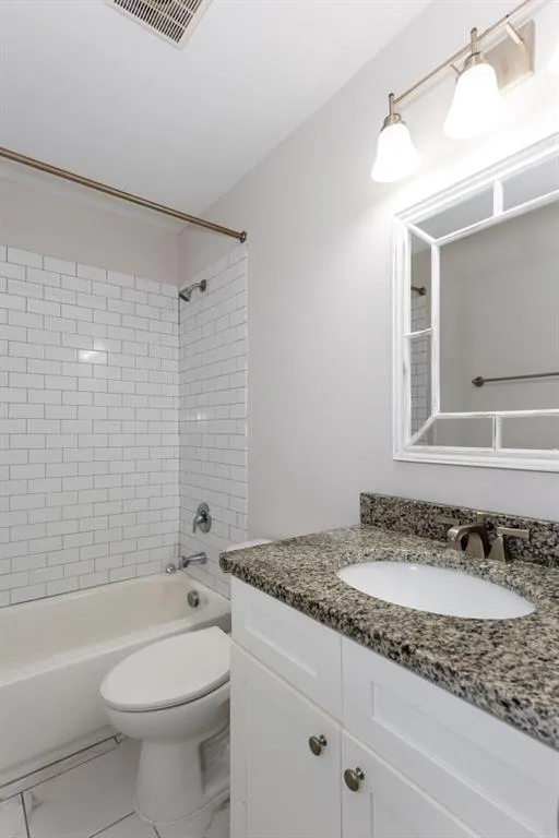 3241 Turner Street #2 East Point, GA 30344