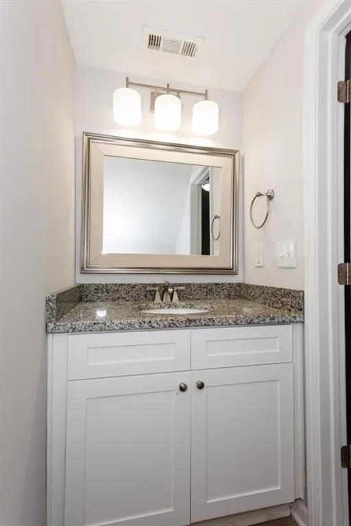 3241 Turner Street #2 East Point, GA 30344