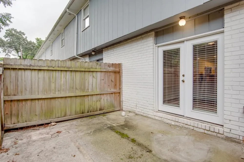 3241 Turner Street #2 East Point, GA 30344