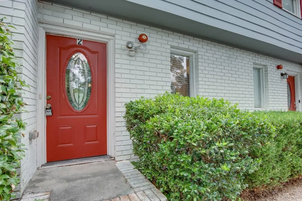 3241 Turner Street #2 East Point, GA 30344